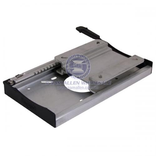 Universal Track Lock II Slide