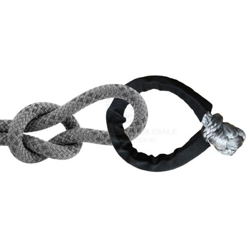 SAW Supashackle - Soft Shackle (Pair)