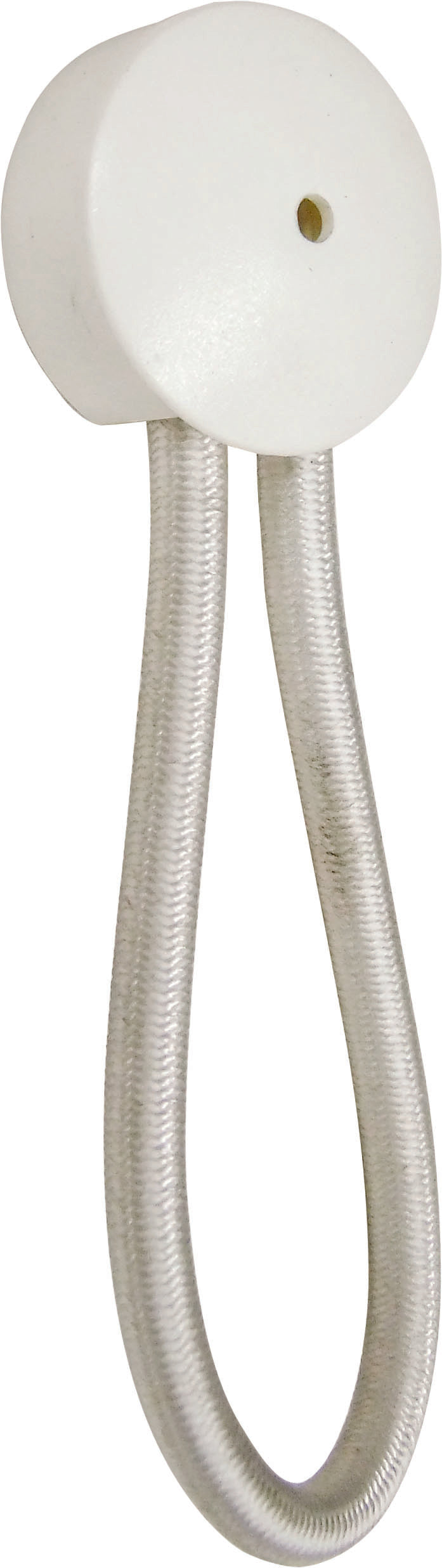 Canvas Shock Cord Loops (25281)