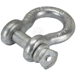 SAW Anchor - Sand Anchor - 4.0kg