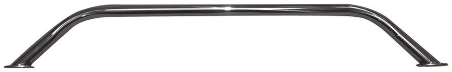 Large Oval Hand Rail (29803)