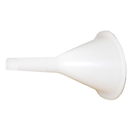 XXX Marine Berley Mincer Sausage Ends - Suits Large Mincer