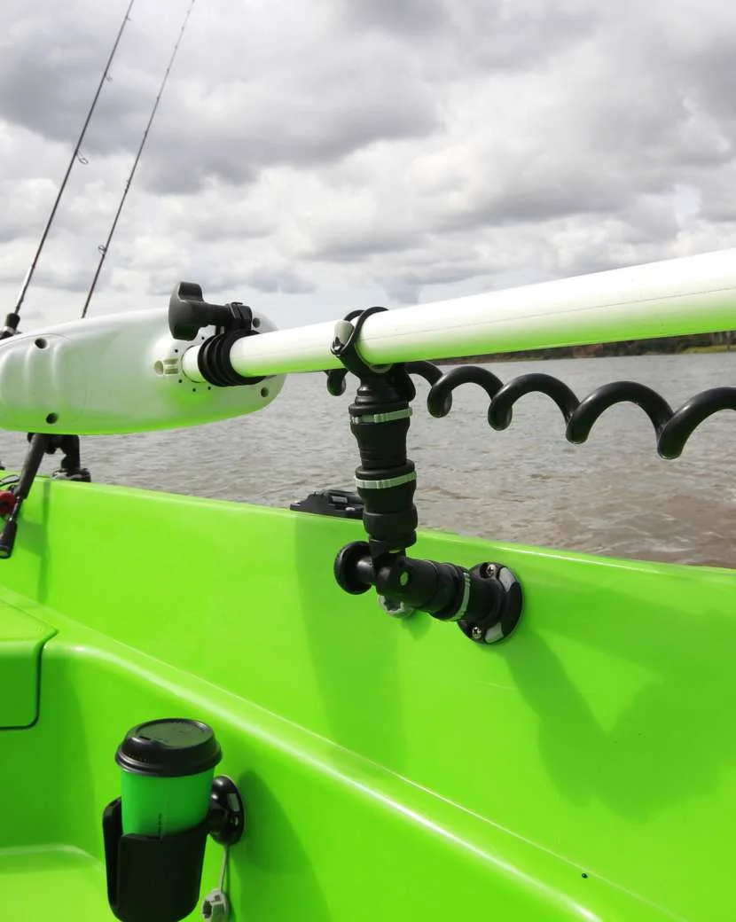 Railblaza G-Holds