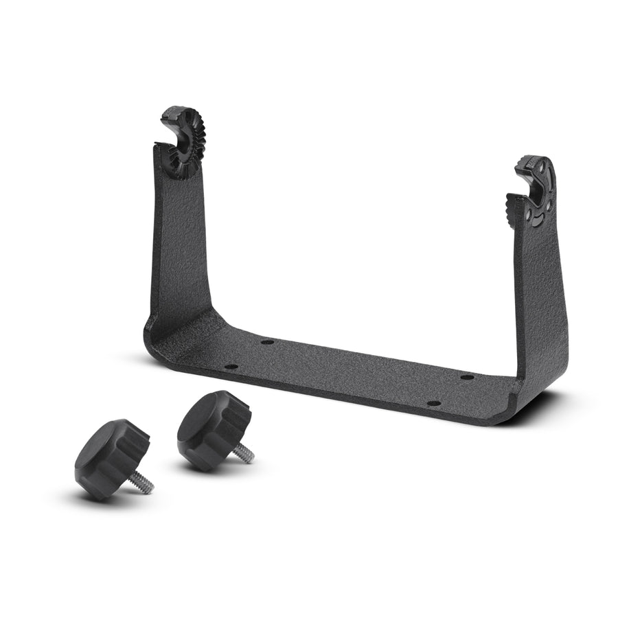 Humminbird SOLIX 10 Gimbal Mount