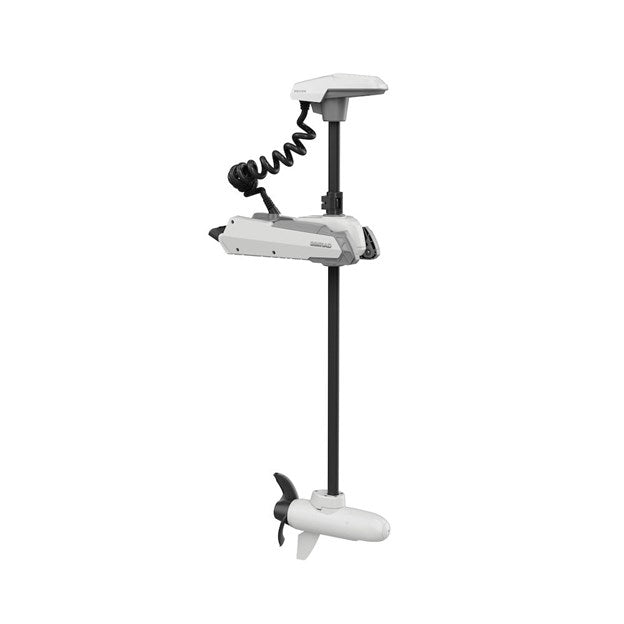 Simrad RECON Saltwater 60 inch Trolling Motor