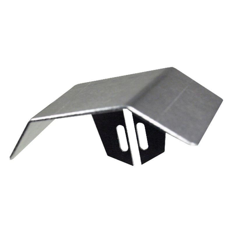 Humminbird Spray Deflector