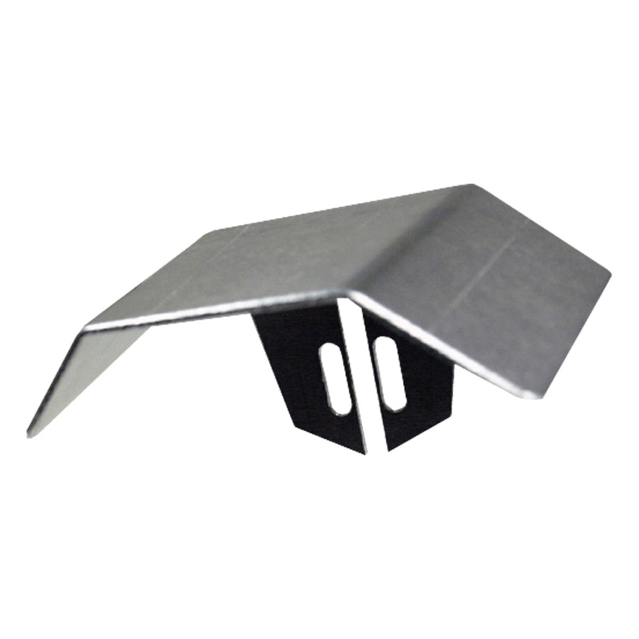 Humminbird Spray Deflector