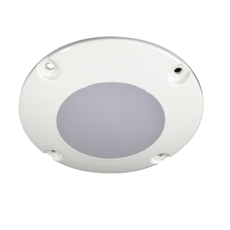 Courtesy Light – Waterproof