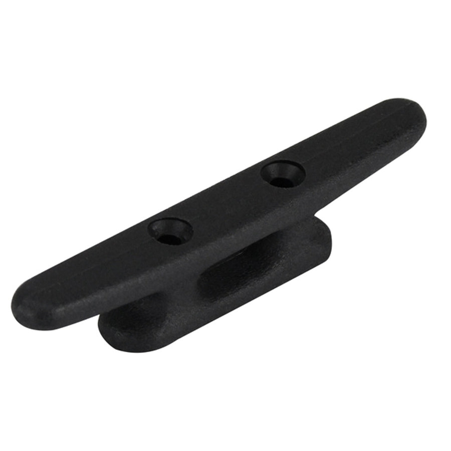 SAW Fastfender 32 Hanger Clips - Black