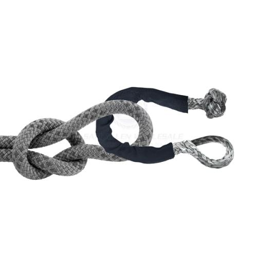 SAW Supashackle - Soft Shackle (Pair)