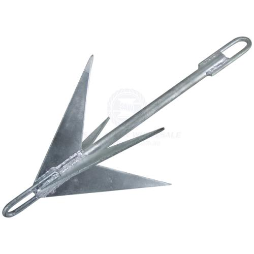 SAW Anchor - Mooloolaba Pick