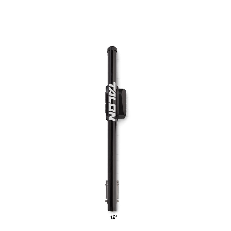 Minn Kota Electric Anchor Spike - Talon - 3660mm, Black