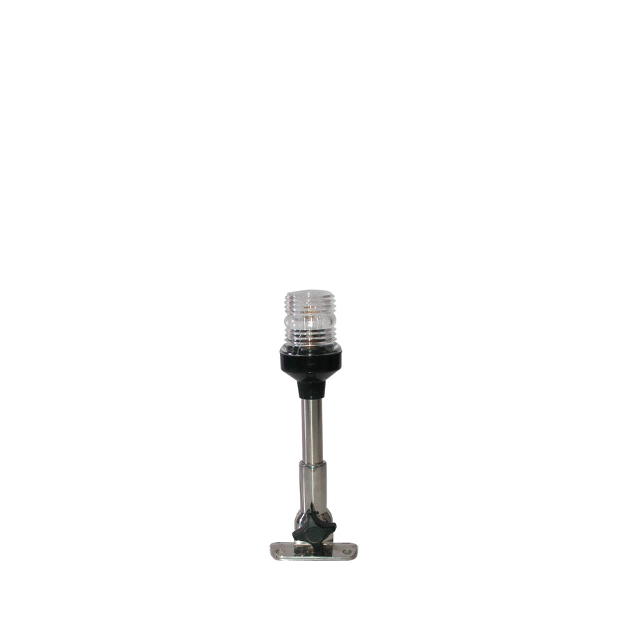 Anchor Riding Lights – Folding & Removable