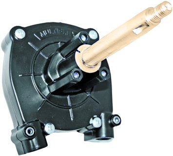 MULTIFLEX Planatary Helm