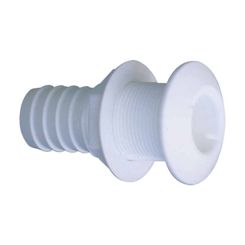 BLA Skin Fittings - Acetal - 16mm