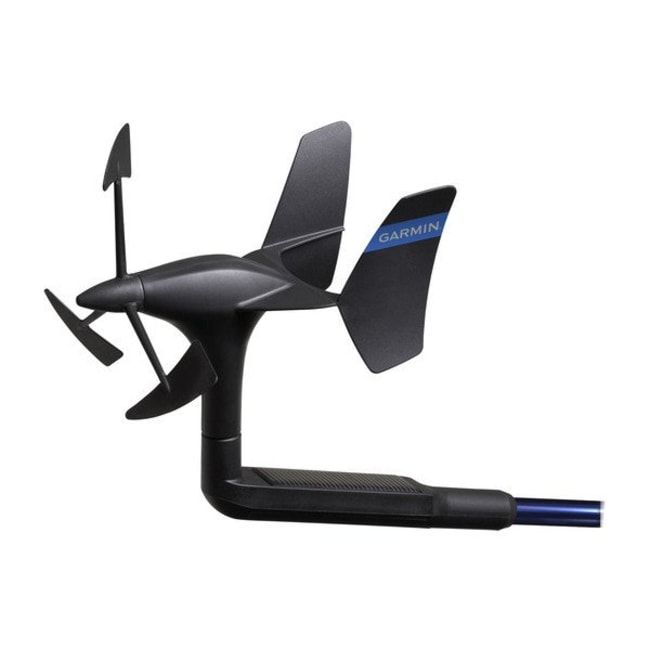 Garmin gWind™ Wireless 2 - Wireless Transducer