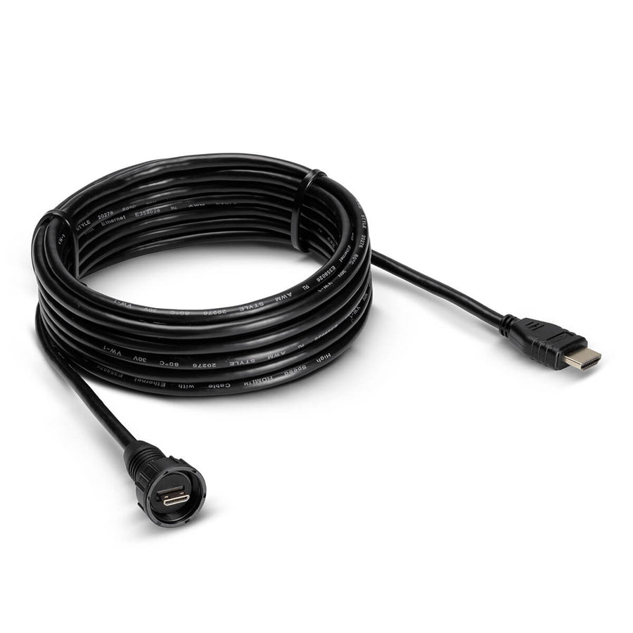 Humminbird AD HMDI 16 – HDMI Video Cable
