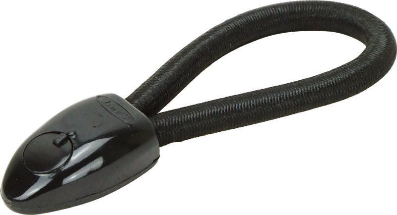 Stretch Loops (25111A)
