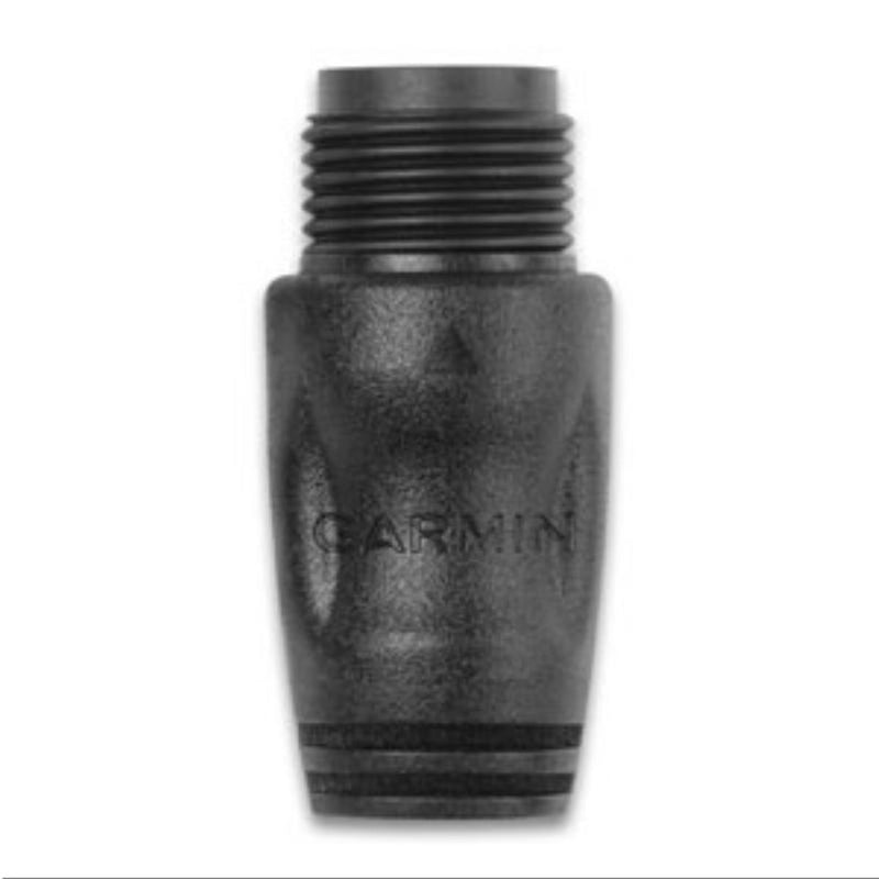 Garmin NMEA 2000 Terminator - Male