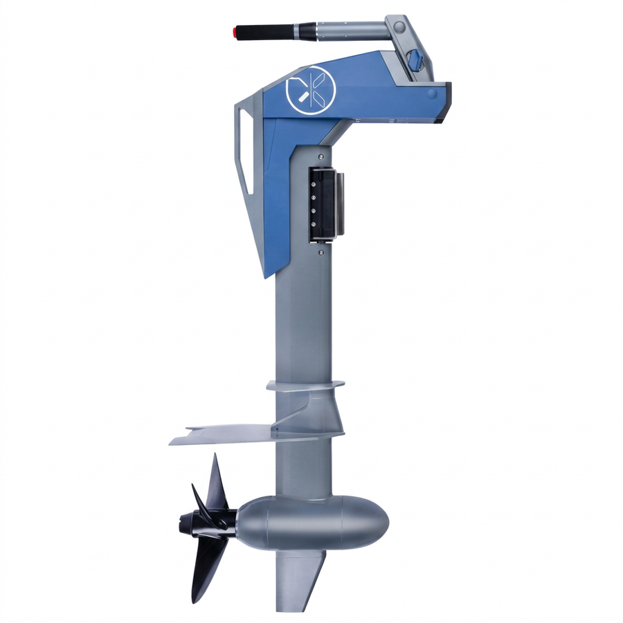 Square Momentum M10 product image