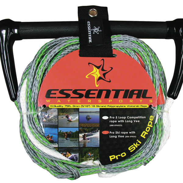 Fishing, Watersports, Dining