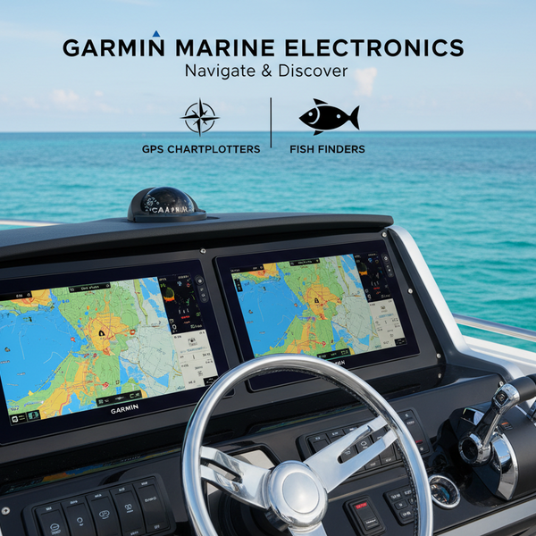Garmin