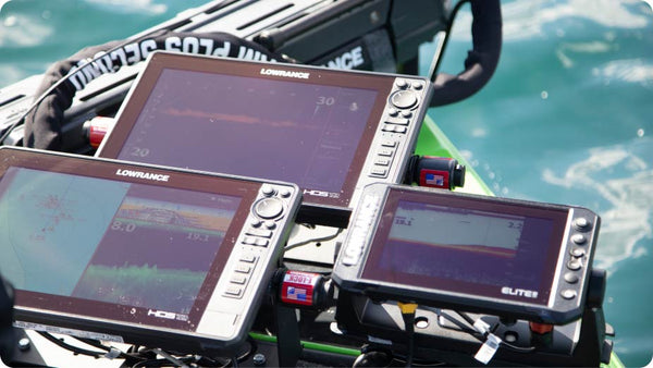 Lowrance