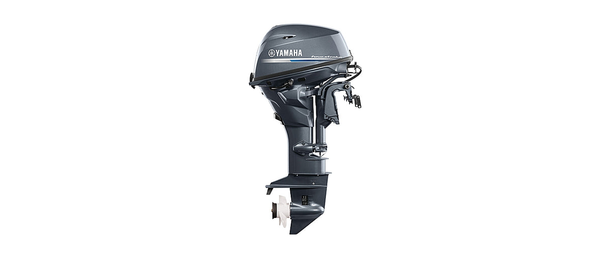 Yamaha T25WTC