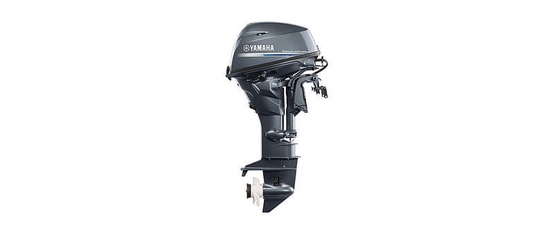Yamaha T25WTC