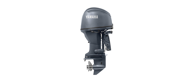 Yamaha T60C