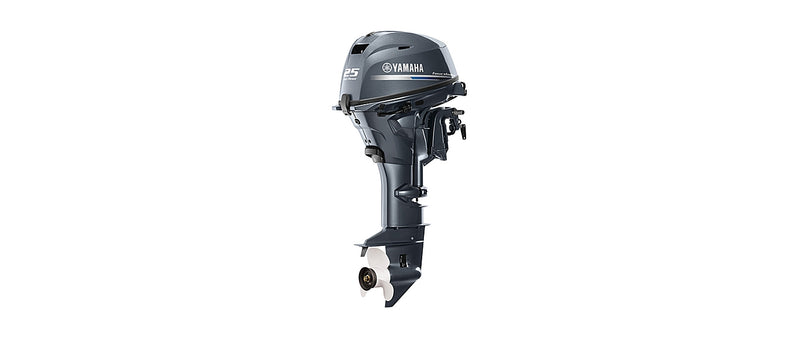 Yamaha T25WTC