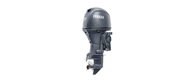 Yamaha T60C