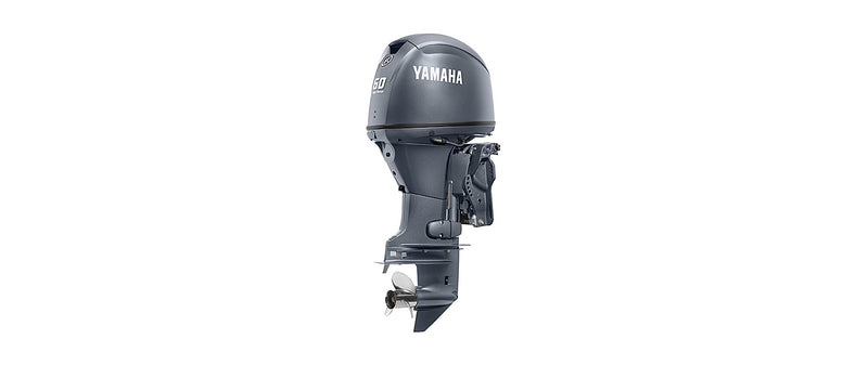 Yamaha T60C