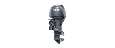 Yamaha T60C