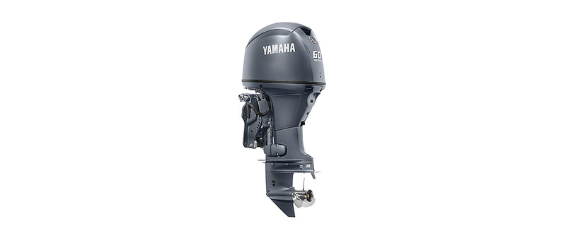 Yamaha T60C