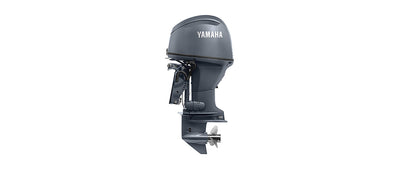 Yamaha T60C