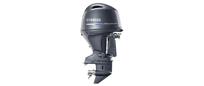 Yamaha F115B
