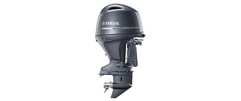 Yamaha F115B