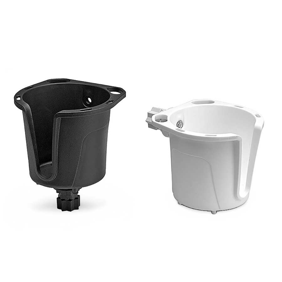 Railblaza DrinkHold - White
