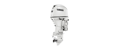 Yamaha F50C