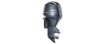 Yamaha F115B