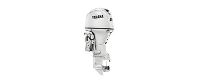 Yamaha F50C