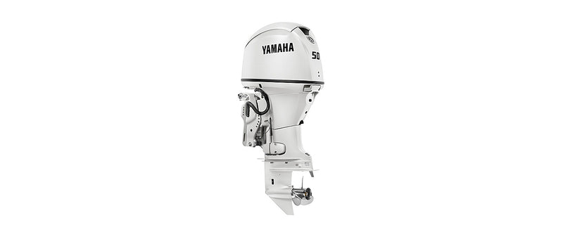 Yamaha F50C