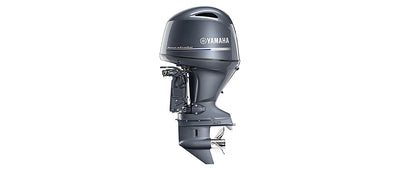Yamaha F115B