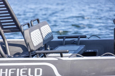 Highfield SP660 (HYP) LG-W-WB