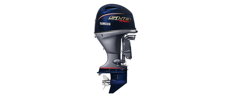 Yamaha VF90B