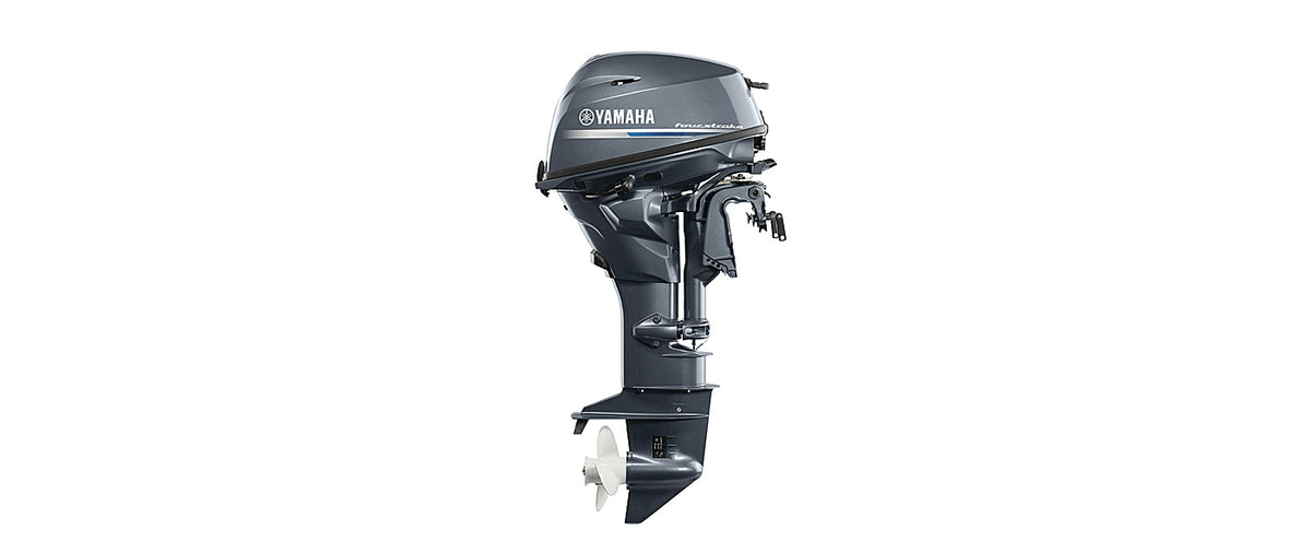 Yamaha F20WPHB