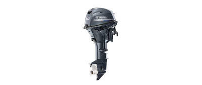 Yamaha F20WPHB