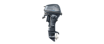 Yamaha F20WPHB