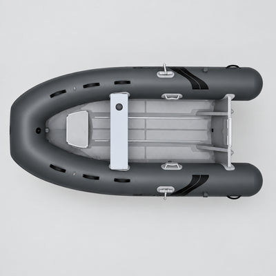Highfield Ultralite 290LT